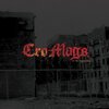 CRO-MAGS – in the beginning (CD, LP Vinyl)