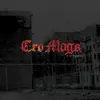 CRO-MAGS – in the beginning (CD)