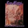 CRO-MAGS – near death experience (CD)