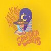 CROOKED STEPS – sambuca dreams (CD, LP Vinyl)
