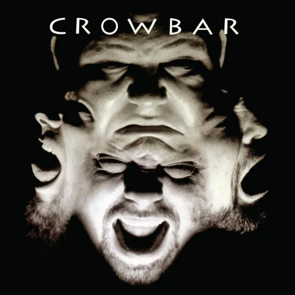 CROWBAR – odd fellows rest (LP Vinyl)