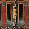 CROWBAR – s/t (LP Vinyl)