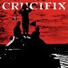 CRUCIFIX – s/t (LP Vinyl)