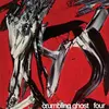 CRUMBLING GHOSTS – four (CD, LP Vinyl)
