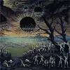 CRUTHU – the angle of eternity (CD, LP Vinyl)