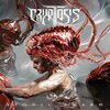 CRYPTOSIS – bionic swarm (CD, LP Vinyl)