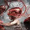CRYPTOSIS – bionic swarm (CD, LP Vinyl)