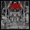 CRYPTS – coven of the dead (CD, LP Vinyl)