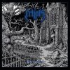 CRYPTS – necropolis (CD, LP Vinyl)