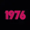 CRYSSIS – 1976 (LP Vinyl)