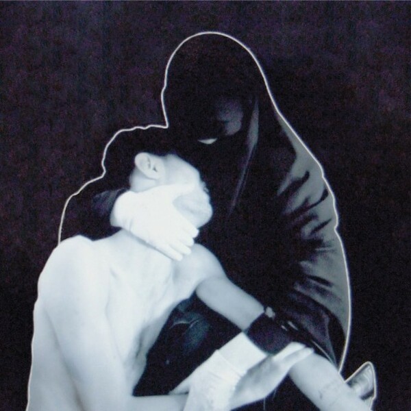 CRYSTAL CASTLES – III (LP Vinyl)