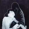 CRYSTAL CASTLES – III (LP Vinyl)