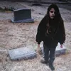 CRYSTAL CASTLES – s/t II (LP Vinyl)