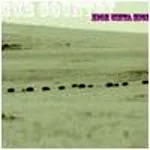 CUB COUNTRY – high uinta high (CD, LP Vinyl)