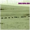 CUB COUNTRY – high uinta high (CD, LP Vinyl)