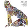 CULLEN OMORI – the diet (CD, LP Vinyl)