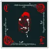 CULT LEADER – a patient man (CD, Kassette, LP Vinyl)