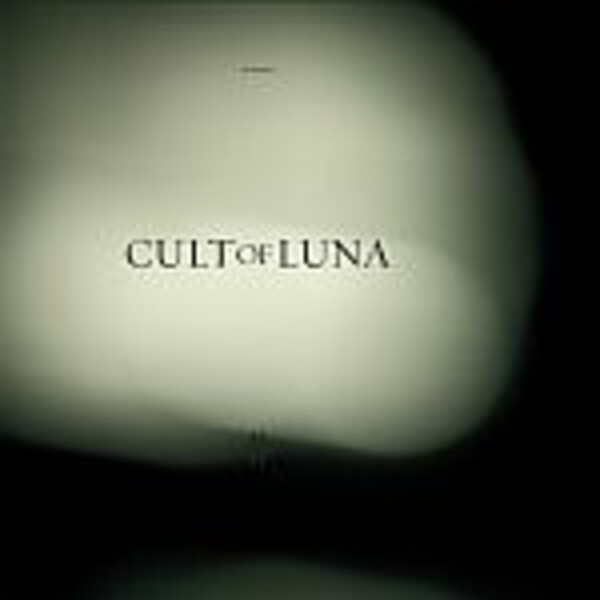 CULT OF LUNA – beyond (CD)