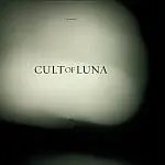CULT OF LUNA – beyond (CD)