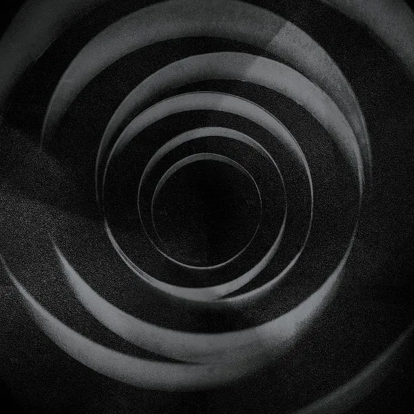 CULT OF LUNA – in the shadow of your shadow (CD, LP Vinyl)