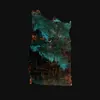 CULT OF LUNA – the long road north (CD)