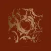 CULT OF LUNA – the raging river (LP Vinyl)