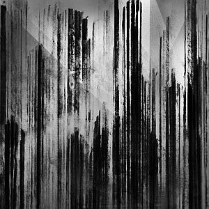 Cover CULT OF LUNA, vertikal