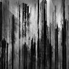CULT OF LUNA – vertikal (LP Vinyl)