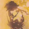 CULT OF LUNA – years in a day (CD)