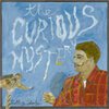 CURIOUS MYSTERY – rotting slowly (CD, LP Vinyl)