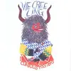 CURIOUS MYSTERY – we creeling (CD, LP Vinyl)