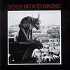 CURRENT 93 – dogs blood rising (CD, LP Vinyl)