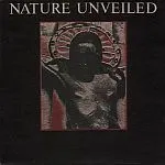 CURRENT 93 – nature unveiled (CD, LP Vinyl)