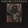 CURRENT 93 – nature unveiled (LP Vinyl)