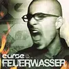 CURSE – feuerwasser (LP Vinyl)