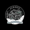 CURSIVE – difference between houses (CD)
