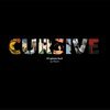 CURSIVE – it´s gonna hurt (LP Vinyl)