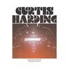 CURTIS HARDING – departures & arrivals: adventures of captain curt (CD, LP Vinyl)