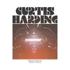 CURTIS HARDING – departures & arrivals: adventures of captain curt (CD, LP Vinyl)