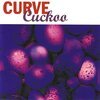 CURVE – cuckoo (LP Vinyl)