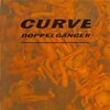 CURVE – doppelgänger (LP Vinyl)