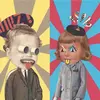 CUSTODY – 3.1 (7" Vinyl)