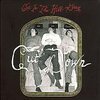 CUT IN THE HILL GANG – cut down (CD)