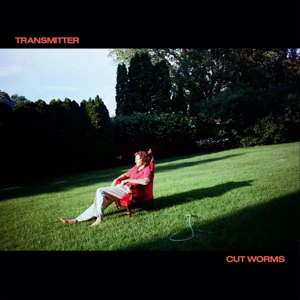 CUT WORMS – transmitter (CD, LP Vinyl)