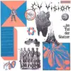 CV VISION – im tal der stutzer (CD, LP Vinyl)