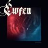 CWFEN – sorrows (CD, LP Vinyl)