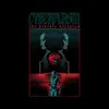 CYBERPLASM – the psychic hologram (LP Vinyl)