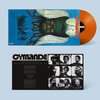 CYMANDE – s/t (LP Vinyl)