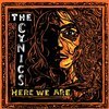 CYNICS – her we are (LP Vinyl)