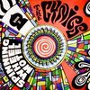 CYNICS – spinning wheel (LP Vinyl)